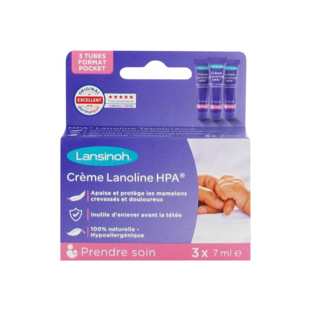 Photo non contractulle