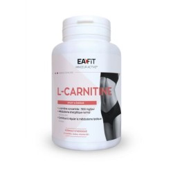 l carnitine for toddlers Amazon.com: My Spectrum Heroes Children's Multivitamin Supplement
