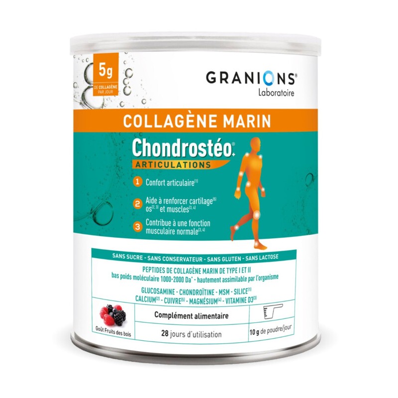 Photo non contractuelle