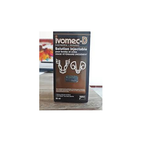 Photo non contractuelle