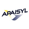 Apaisyl