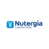 Nutergia