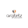 Argiletz