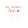 Avène Eau Thermale