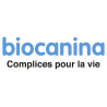 Biocanina