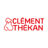 Clement veterinaire