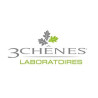 3 Chênes