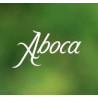 ABOCA