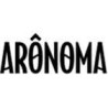 ARONOMA