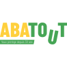 ABATOUT