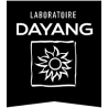 DAYANG