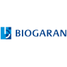 Biogaran