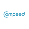 Compeed