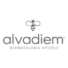 ALVADIEM