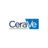 CERAVE
