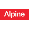 Alpine