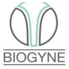 biogyne