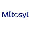 MITOSYL