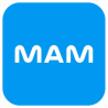 Mam