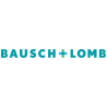 Bausch + Lomb