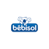 Bebisol