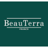 Beauterra
