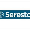 SERESTO