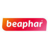 beaphar