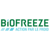 Biofreeze