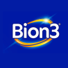 Bion 3