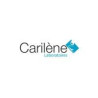 Carilène