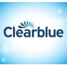 Clearblue