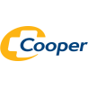 Cooper