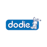 Dodie